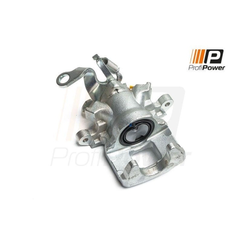 ProfiPower Bremssattel