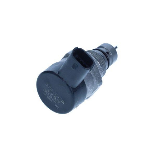 MAXGEAR Druckregelventil, Common-Rail-System