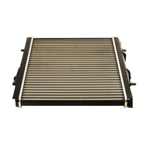 MAXGEAR K&uuml;hler, Motork&uuml;hlung