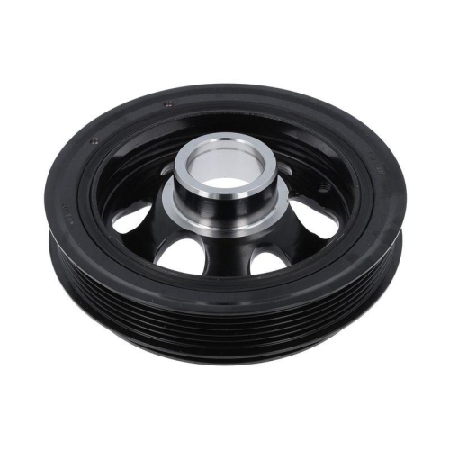 CORTECO Riemenscheibe, Kurbelwelle