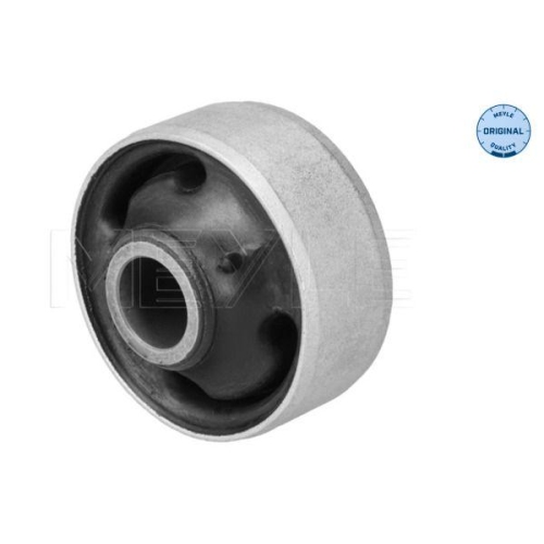 MEYLE Lagerung, Lenker MEYLE-ORIGINAL: True to OE.