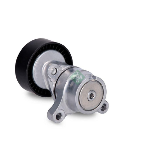 Schaeffler INA Riemenspanner, Keilrippenriemen