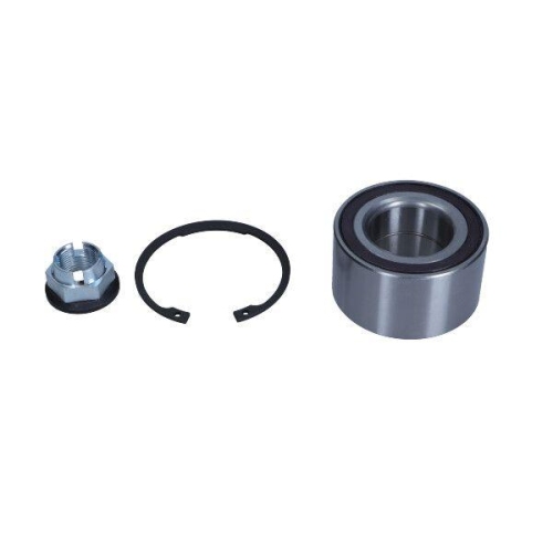 MAXGEAR Radlagersatz