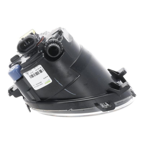 VALEO Nebelscheinwerfer ORIGINAL TEIL