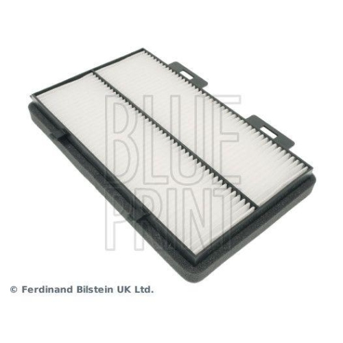 BLUE PRINT Filter, Innenraumluft