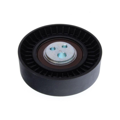 MAXGEAR Umlenk-/F&uuml;hrungsrolle, Keilrippenriemen