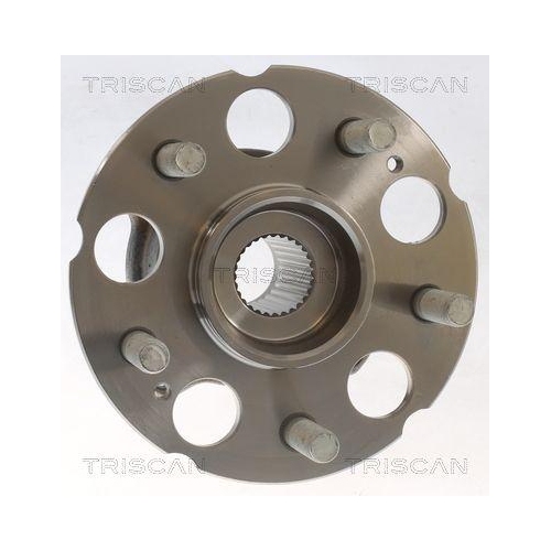 TRISCAN Radlagersatz