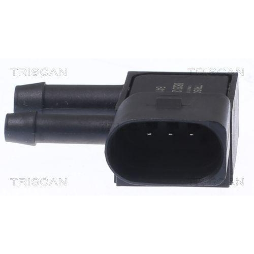 TRISCAN Sensor, Abgasdruck