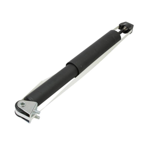 MAXGEAR Sto&szlig;d&auml;mpfer