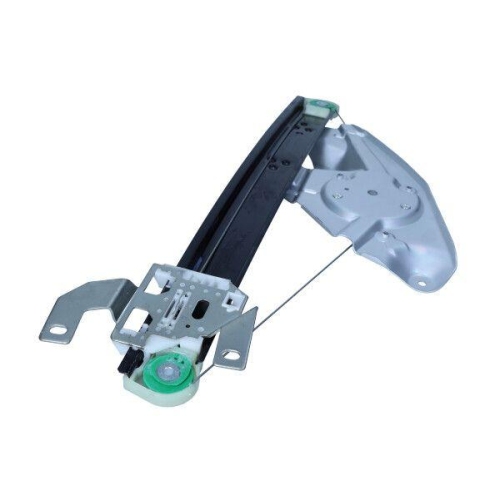 MAXGEAR Fensterheber