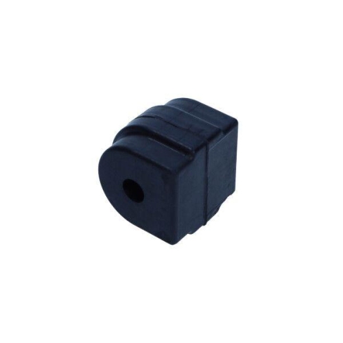 MAXGEAR Lagerung, Stabilisator