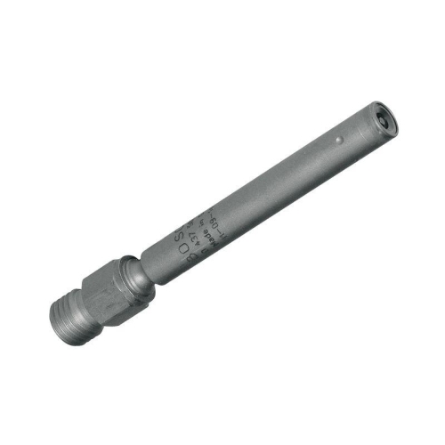 BOSCH Einspritzventil