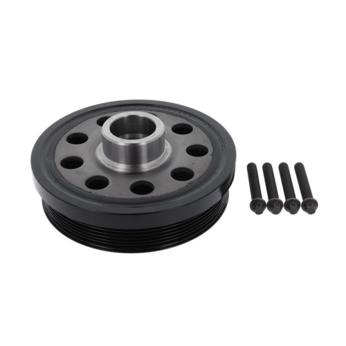 CORTECO Riemenscheibensatz, Kurbelwelle