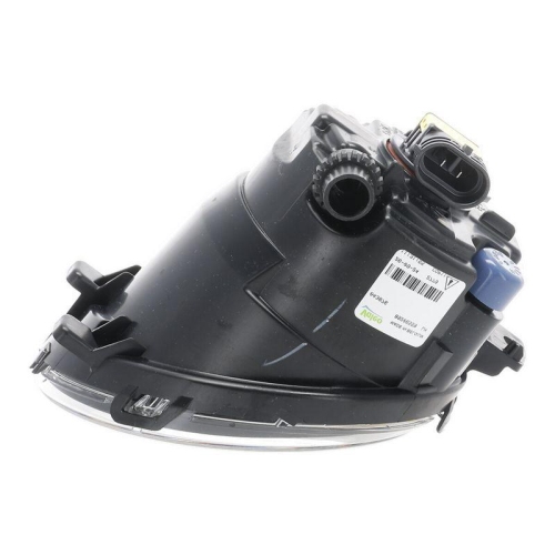 VALEO Nebelscheinwerfer ORIGINAL TEIL
