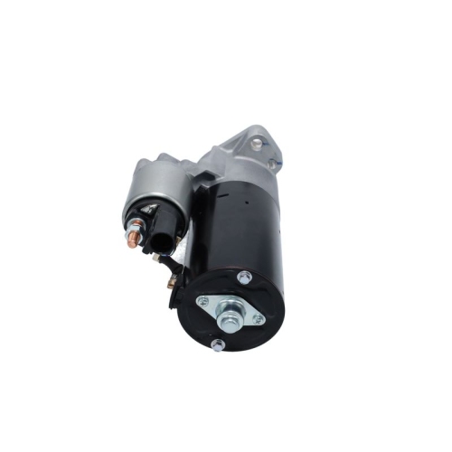 BOSCH Starter