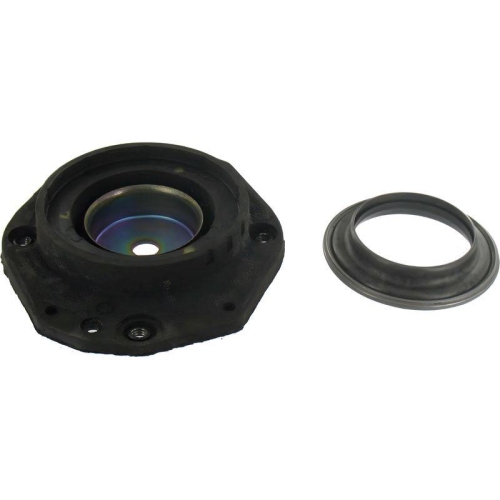 SKF Federbeinst&uuml;tzlager