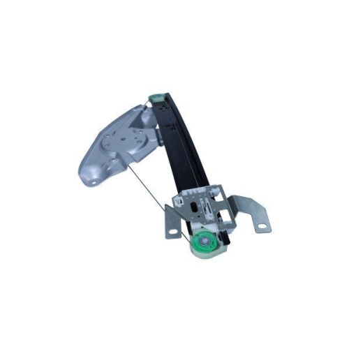 MAXGEAR Fensterheber