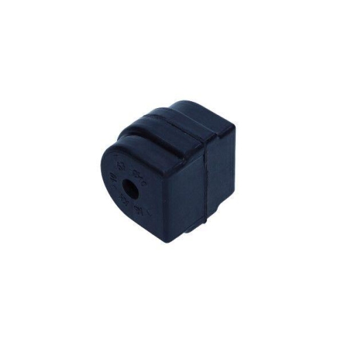 MAXGEAR Lagerung, Stabilisator