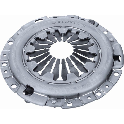 SACHS Kupplungssatz