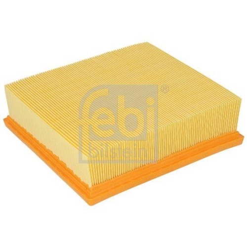FEBI BILSTEIN Luftfilter