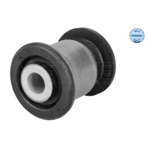 MEYLE Lagerung, Lenker MEYLE-ORIGINAL: True to OE.