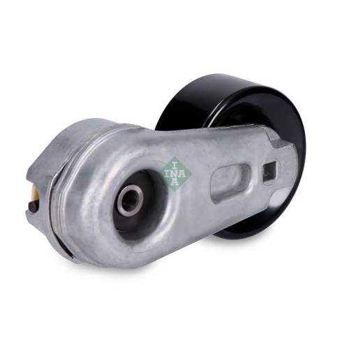 Schaeffler INA Riemenspanner, Keilrippenriemen