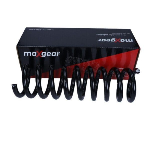 MAXGEAR Fahrwerksfeder
