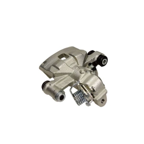 MAXGEAR Bremssattel