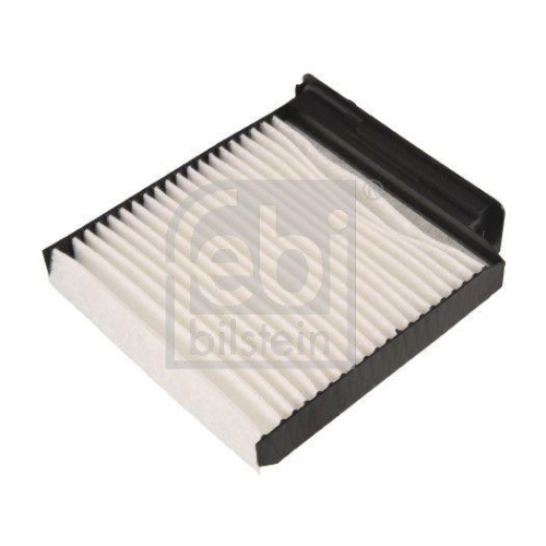 FEBI BILSTEIN Filter, Innenraumluft