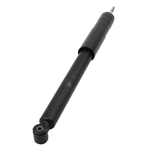 MAXGEAR Stoßdämpfer