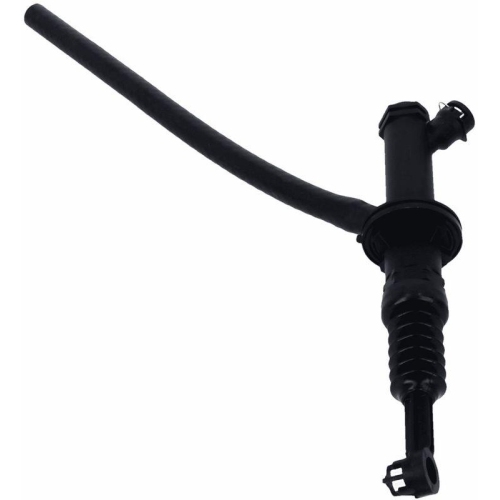 SACHS Geberzylinder, Kupplung