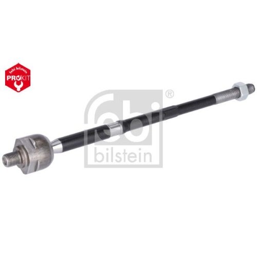 FEBI BILSTEIN Axialgelenk, Spurstange ProKit