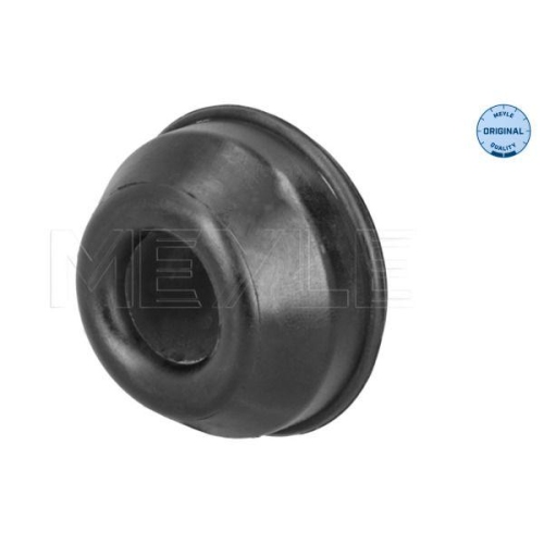 MEYLE Lagerung, Lenker MEYLE-ORIGINAL: True to OE.