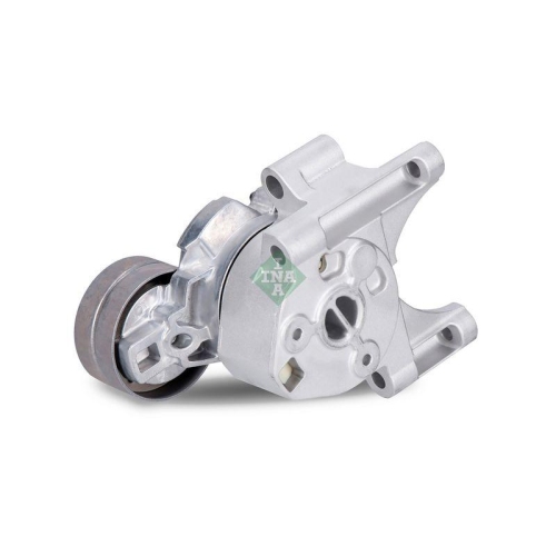 Schaeffler INA Riemenspanner, Keilrippenriemen