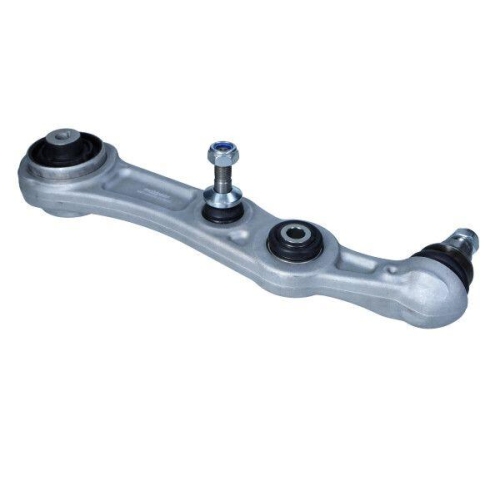 MAXGEAR Lenker, Radaufh&auml;ngung