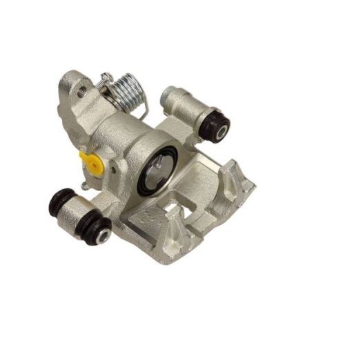 MAXGEAR Bremssattel