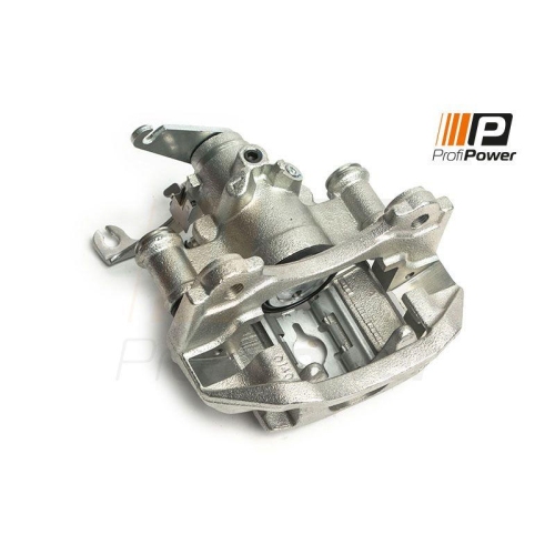 ProfiPower Bremssattel