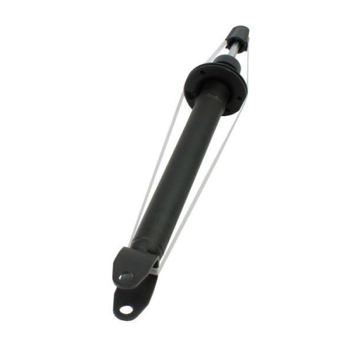 MAXGEAR Stoßdämpfer