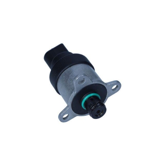 MAXGEAR Regelventil, Kraftstoffmenge (Common-Rail-System)