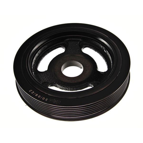 MAXGEAR Riemenscheibe, Kurbelwelle