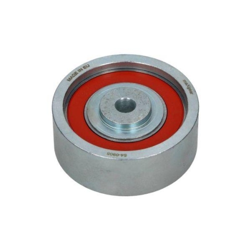 MAXGEAR Umlenk-/F&uuml;hrungsrolle, Zahnriemen