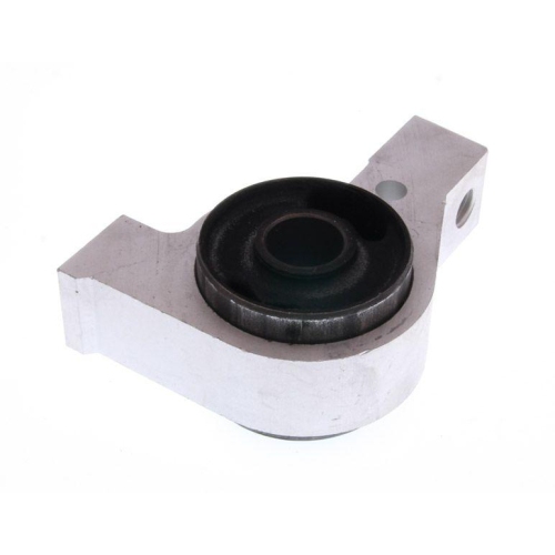 MAXGEAR Lagerung, Lenker