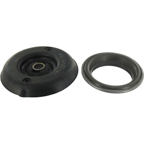 SKF Federbeinst&uuml;tzlager