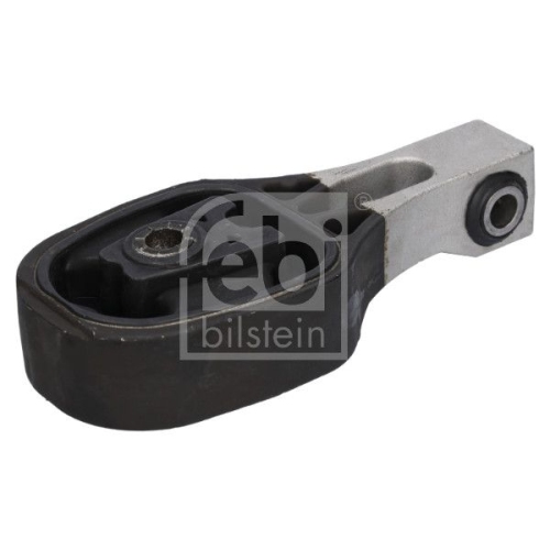 FEBI BILSTEIN Lagerung, Motor