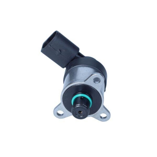MAXGEAR Regelventil, Kraftstoffmenge (Common-Rail-System)