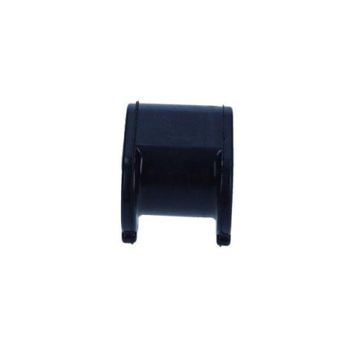 MAXGEAR Lagerung, Stabilisator