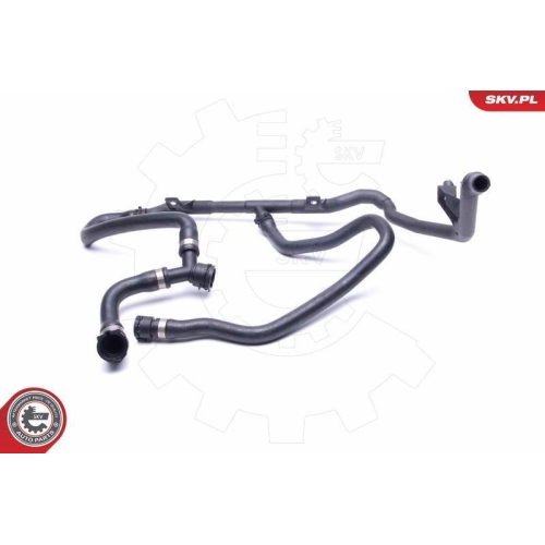 ESEN SKV K&uuml;hlerschlauch