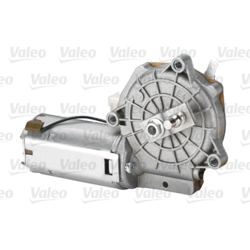 VALEO Wischermotor ORIGINAL TEIL