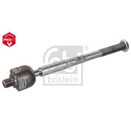 FEBI BILSTEIN Axialgelenk, Spurstange ProKit