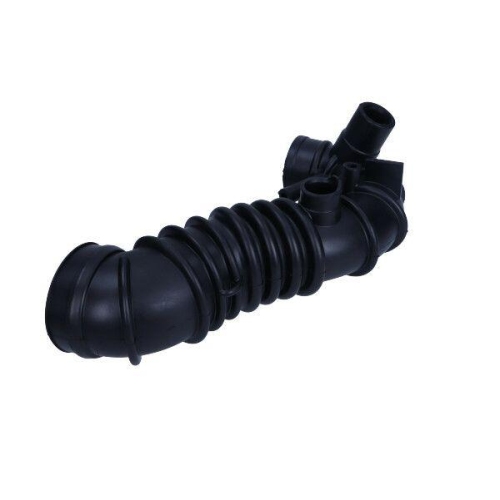 MAXGEAR Ansaugschlauch, Luftfilter